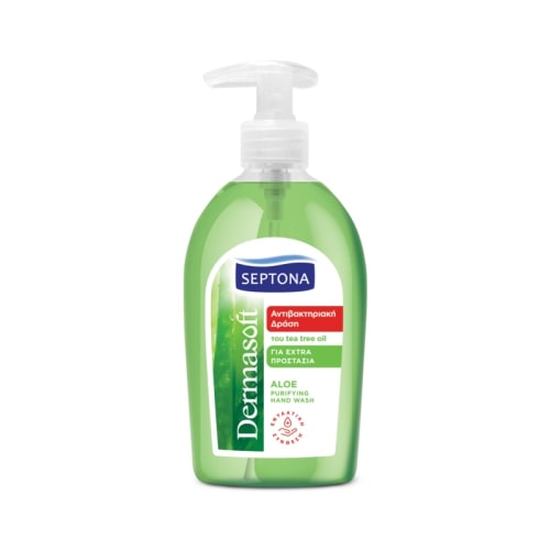septona-dermasoft-hand-wash-aloe-600ml